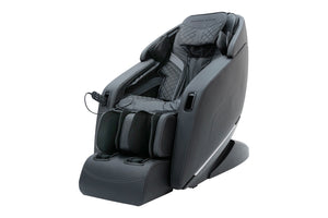 Sharper Image Axis 4D Massage Chair