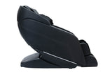 Sharper Image Axis 4D Massage Chair