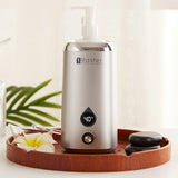 Master Massage Gen-II Single Bottle Oil Warmer