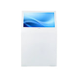 LEDScopic 55" Windows 4K Table Design Touch Screen LED Player