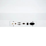 LEDScopic 55" Windows 4K Table Design Touch Screen LED Player