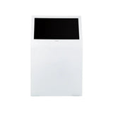LEDScopic 43" Windows 4K Table Design Touch Screen LED Player