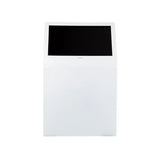 LEDScopic 55" Windows 4K Table Design Touch Screen LED Player