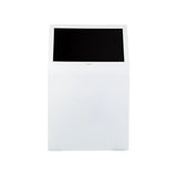 LEDScopic 49" Windows 4K Table Design Touch Screen LED Player