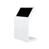 LEDScopic 49" Windows 4K Table Design Touch Screen LED Player