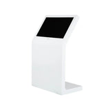 LEDScopic 55" Windows 4K Table Design Touch Screen LED Player