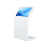 LEDScopic 55" Windows 4K Table Design Touch Screen LED Player