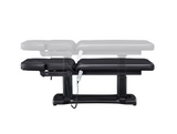 Tranquility 4 Motors Electric Medical Spa Treatment Table DIR