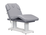 Tranquility 4 Motors Electric Medical Spa Treatment Table DIR