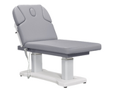 Tranquility 4 Motors Electric Medical Spa Treatment Table DIR