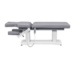 Tranquility 4 Motors Electric Medical Spa Treatment Table DIR