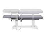 Tranquility 4 Motors Electric Medical Spa Treatment Table DIR