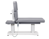 Tranquility 4 Motors Electric Medical Spa Treatment Table DIR