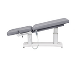 Tranquility 4 Motors Electric Medical Spa Treatment Table DIR