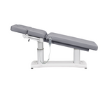 Tranquility 4 Motors Electric Medical Spa Treatment Table DIR