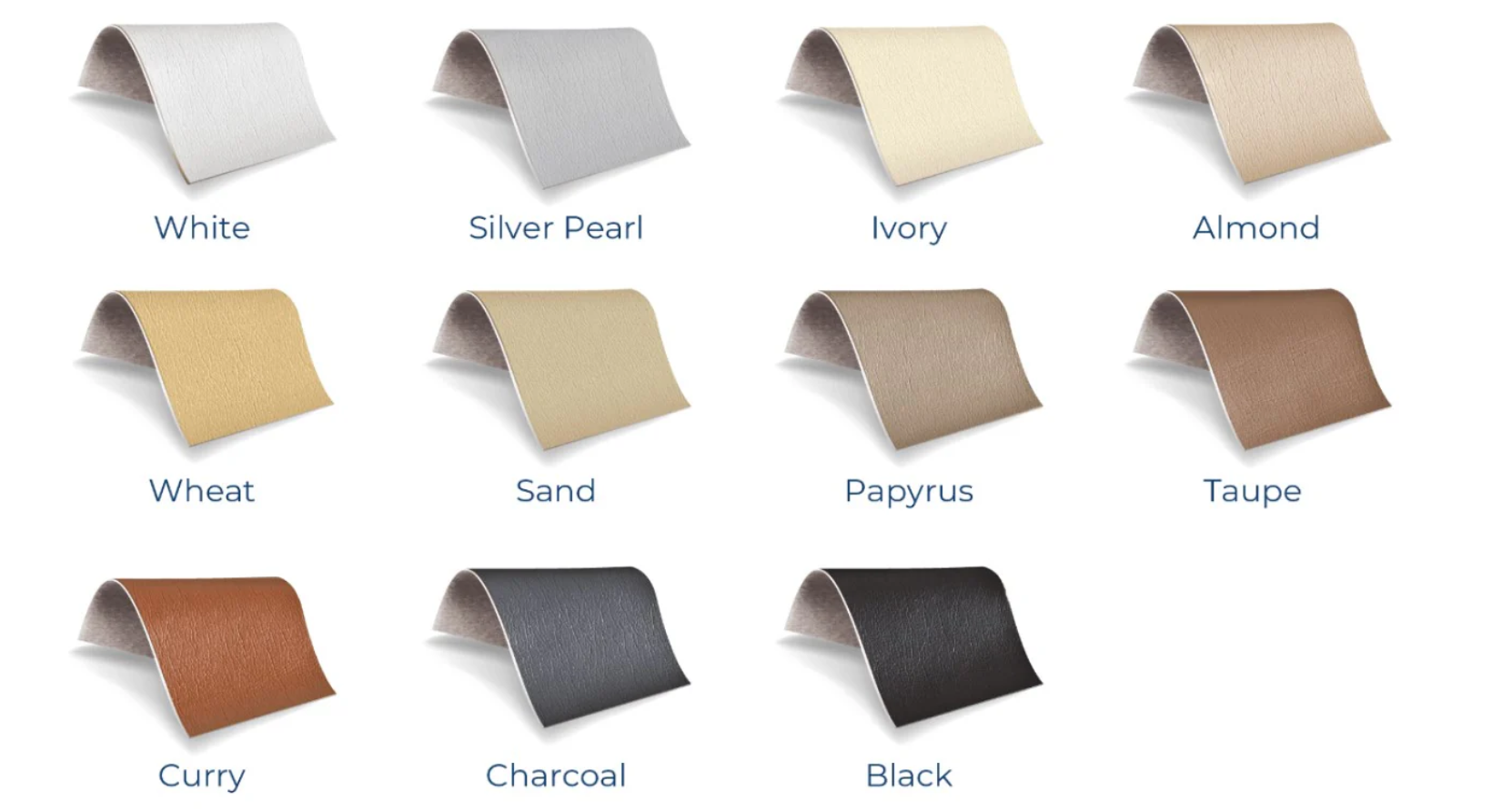 Ultraleather Upholstery for LEC.