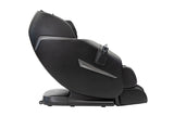 RockerTech Bliss Zero Gravity Massage Chair