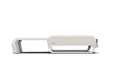 Ceragem Master V7 Therapeutic Massage Bed