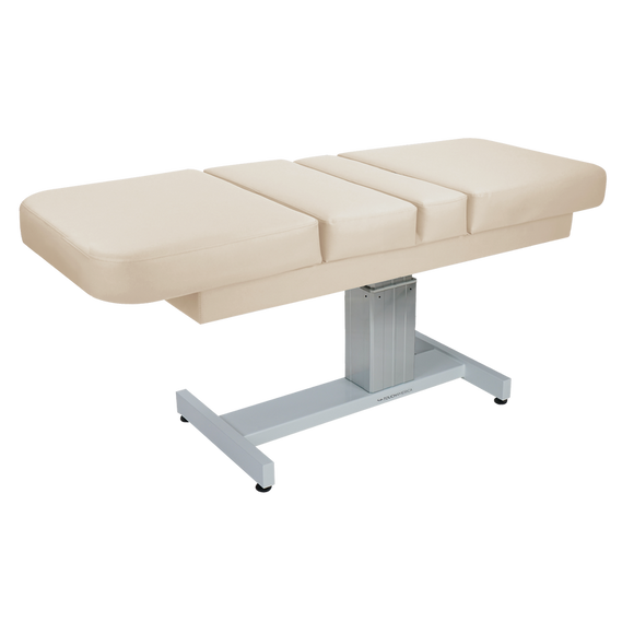 Touch America VENETIAN MULTIPRO Treatment Table