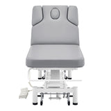 VitalEarth Spa Wellness Therapy Bed DIR