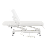 VitalEarth Spa Wellness Therapy Bed DIR