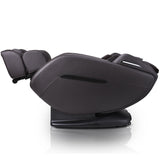 ErgoTec ET-210 Saturn Massage Chair