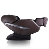 ErgoTec ET-300 Jupiter Massage Chair