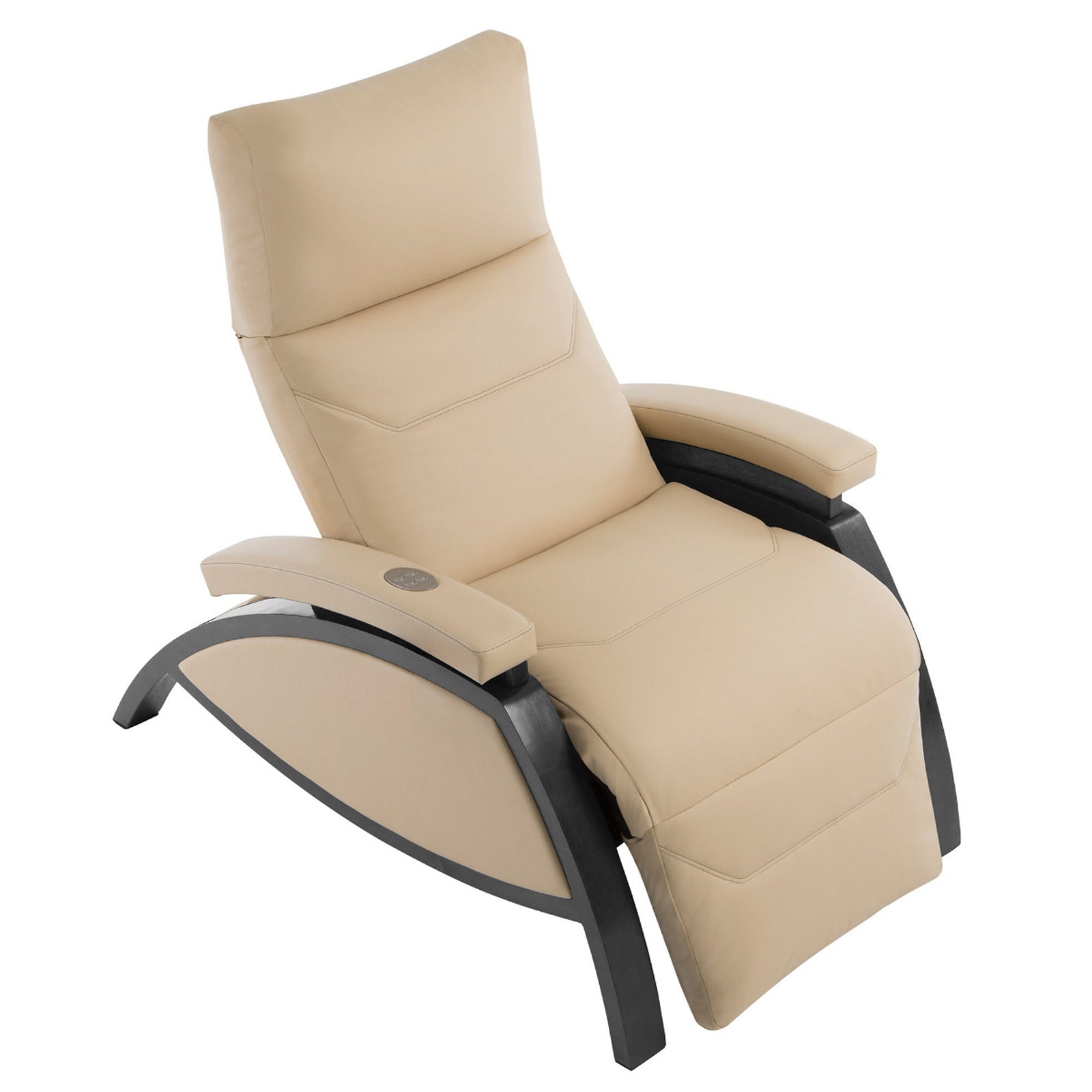 Living Earth Crafts ZG DREAM Lounger w/Metal Frame