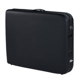 Master Massage ZEPHYR Portable Massage Table Package