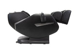 RockerTech Bliss Zero Gravity Massage Chair