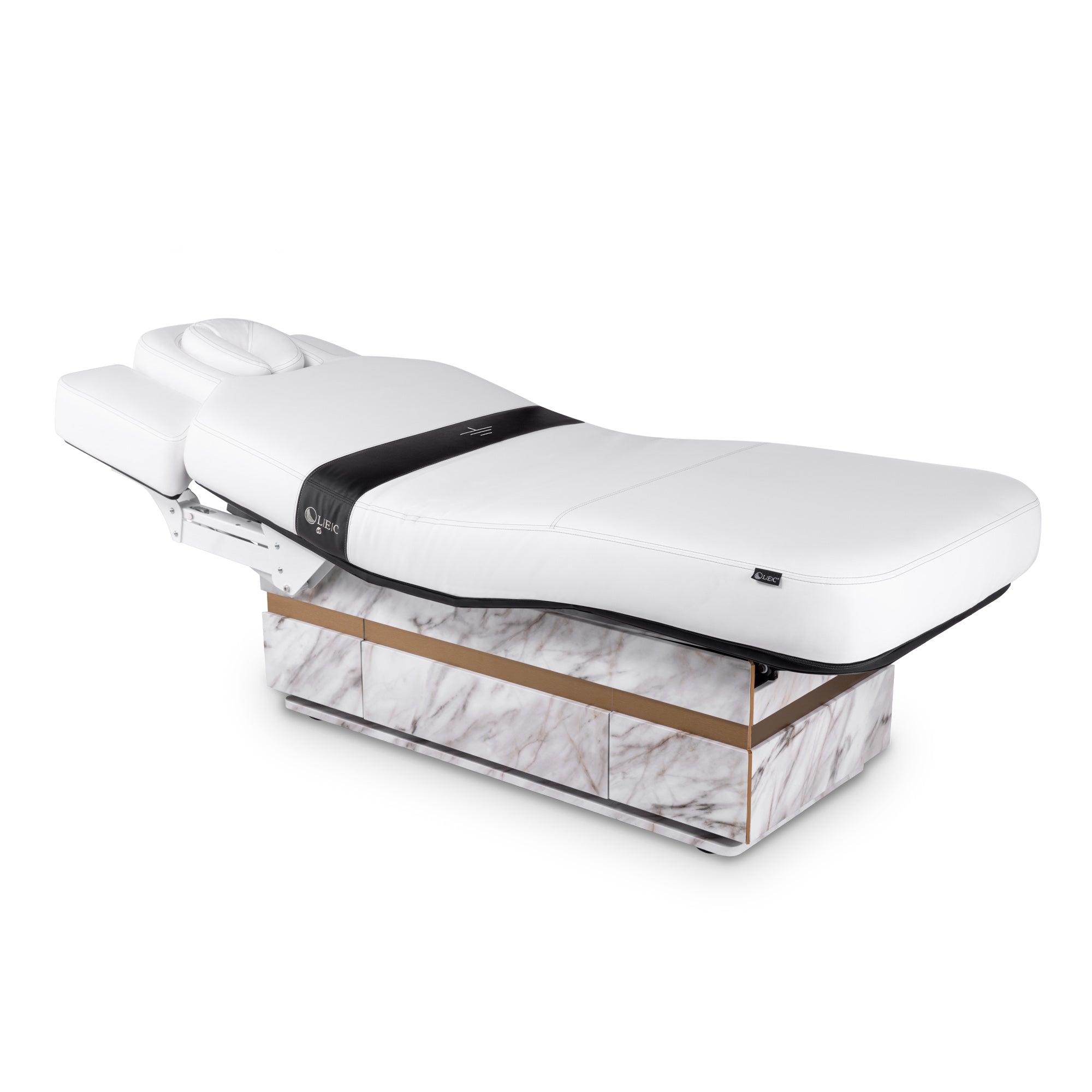 Living Earth Crafts Alhambra Multi-Purpose Treatment Table