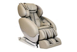 Infinity IT-8500 X3 3D/4D Electric Massage Chair