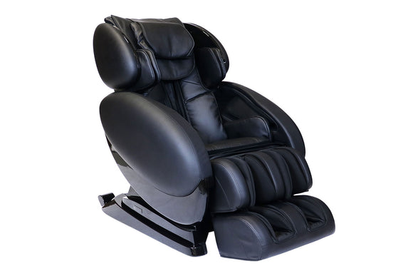 Infinity IT-8500 X3 3D/4D Electric Massage Chair