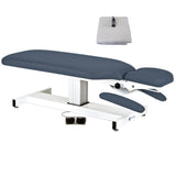 EarthLite APEX LIFT Electric Massage Table