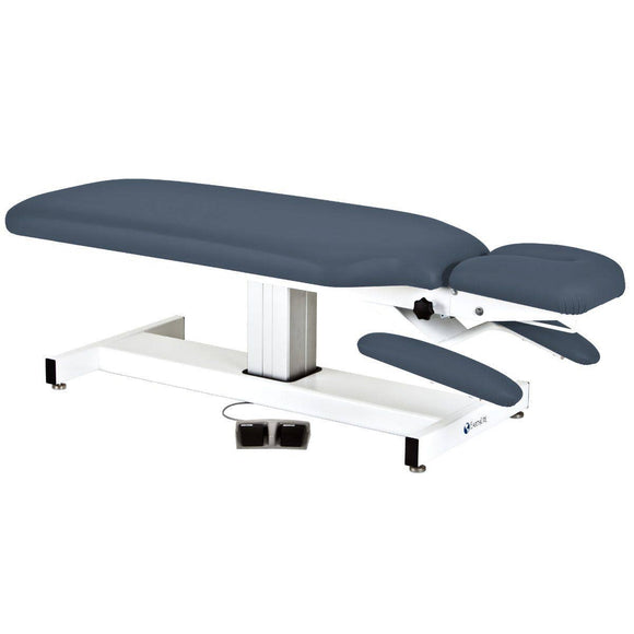 EarthLite APEX LIFT Electric Massage Table