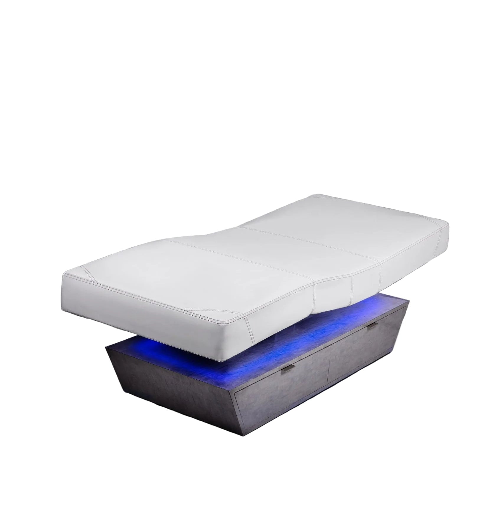Living Earth Crafts Baja Edge Multi-Purpose Treatment Table