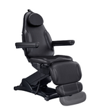 Bellucci Electrical Facial Bed DIR