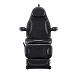 Bellucci Electrical Facial Bed DIR