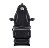 Bellucci Electrical Facial Bed DIR