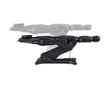 Bellucci Electrical Facial Bed DIR