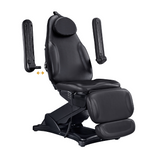 Bellucci Electrical Facial Bed DIR