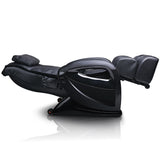 ErgoTec ET-100 Mercury Massage Chair