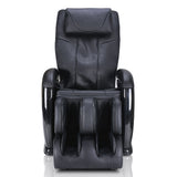 ErgoTec ET-100 Mercury Massage Chair