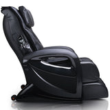 ErgoTec ET-100 Mercury Massage Chair
