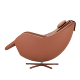 Ceragem Pause M6 Massage Chair