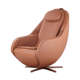 Ceragem Pause M6 Massage Chair