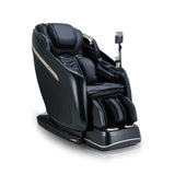 JPMedics KaZe Massage Chair