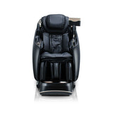 JPMedics KaZe Massage Chair