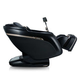 JPMedics KaZe Massage Chair