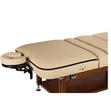 EarthLite ELLORA SALON Full Electric Massage Table